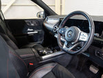 MERCEDES BENZ B-Class