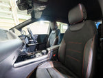 MERCEDES BENZ B-Class