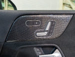 MERCEDES BENZ B-Class