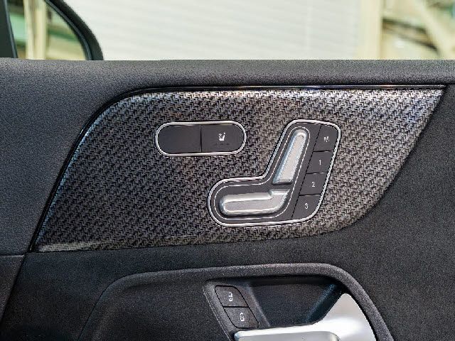 MERCEDES BENZ B-Class