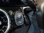 MERCEDES BENZ B-Class