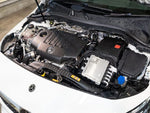 MERCEDES BENZ B-Class