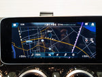 MERCEDES BENZ B-Class