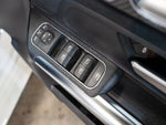 MERCEDES BENZ B-Class