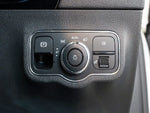 MERCEDES BENZ B-Class