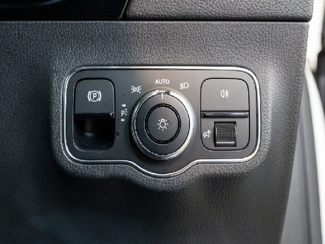 MERCEDES BENZ B-Class