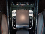MERCEDES BENZ B-Class