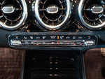 MERCEDES BENZ B-Class