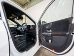 MERCEDES BENZ B-Class