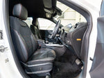 MERCEDES BENZ B-Class
