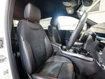 MERCEDES BENZ B-Class