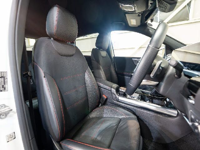 MERCEDES BENZ B-Class