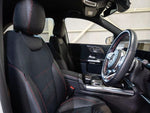 MERCEDES BENZ B-Class