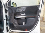 MERCEDES BENZ B-Class