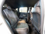 MERCEDES BENZ B-Class