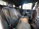 MERCEDES BENZ B-Class