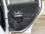 MERCEDES BENZ B-Class