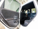 MERCEDES BENZ B-Class