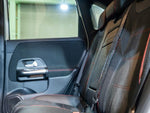 MERCEDES BENZ B-Class