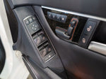 Mercedes-Benz C-Class Wagon