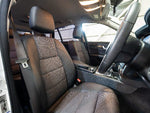 Mercedes-Benz C-Class Wagon