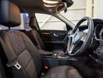 Mercedes-Benz C-Class Wagon