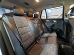 Mercedes-Benz C-Class Wagon