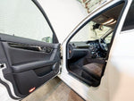 Mercedes-Benz C-Class Wagon