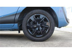 SIENTA HYBRID