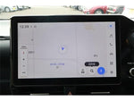 NOAH HYBRID 4WD
