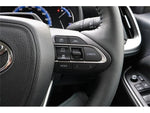 NOAH HYBRID 4WD