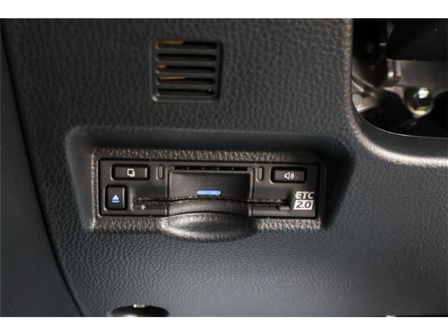 NOAH HYBRID 4WD