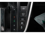 NOAH HYBRID 4WD