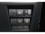 NOAH HYBRID 4WD