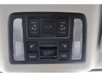 NOAH HYBRID 4WD