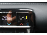NOAH HYBRID 4WD