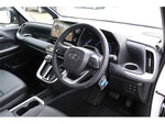 NOAH HYBRID 4WD