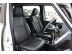 NOAH HYBRID 4WD