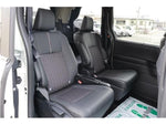 NOAH HYBRID 4WD