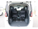 NOAH HYBRID 4WD