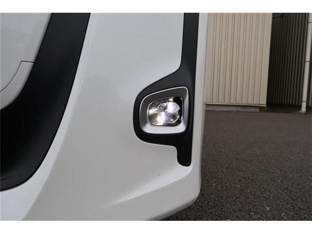 NOAH HYBRID 4WD