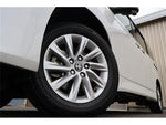 NOAH HYBRID 4WD
