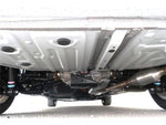 NOAH HYBRID 4WD