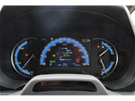 NOAH HYBRID 4WD