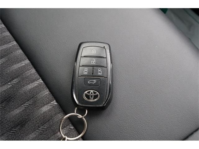 NOAH HYBRID 4WD
