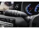 NOAH HYBRID 4WD