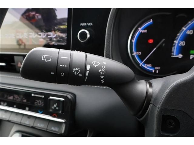 NOAH HYBRID 4WD