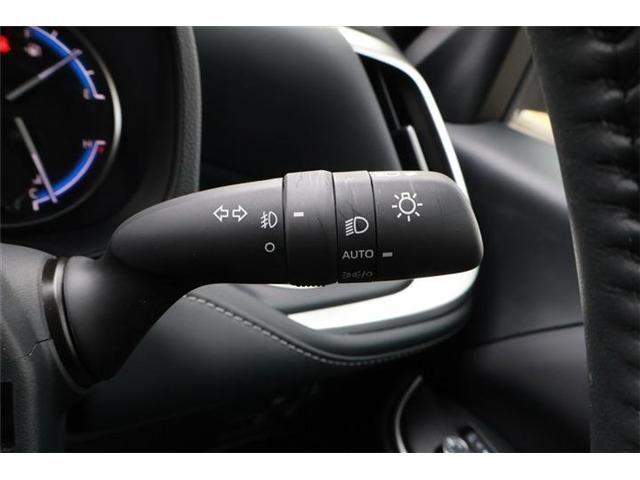 NOAH HYBRID 4WD
