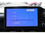 NOAH HYBRID 4WD
