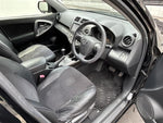 VANGUARD 2WD